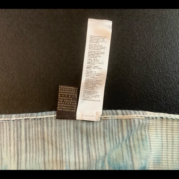 Roberto cavali Women’s Top - Picture 9 of 10